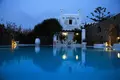 Villa 8 habitaciones 227 m² Miconos, Grecia