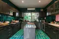 5 bedroom villa 1 400 m² Karon, Thailand