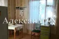 Дом 5 комнат 144 м² Одесса, Украина
