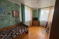 Ferienhaus 175 m² Orscha, Belarus