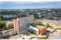 Oficina 800 m² en Riga, Letonia