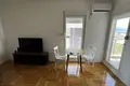 1 bedroom apartment 49 m² Tivat, Montenegro