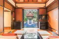 2-Zimmer-Villa 380 m² Phuket, Thailand