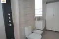 Apartamento 5 habitaciones  Valencia, Španjolska