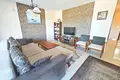 Appartement 2 chambres 66 m² Soline, Croatie