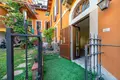 1 bedroom apartment 70 m² Salo, Italy