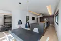 Дом 5 спален 600 м² Bel Air, Испания