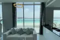 Apartamento 2 habitaciones 80 m² Dubai, Emiratos Árabes Unidos