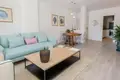 2 bedroom apartment 100 m² Marbella, Spain