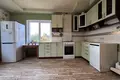 Casa 205 m² Rahachow, Bielorrusia