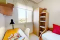 Wohnung 2 Schlafzimmer 57 m² Torrevieja, Spanien