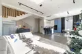 Willa 7 pokojów 298 m² Podi, Czarnogóra