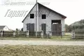 Haus 119 m² Damatschawa, Weißrussland
