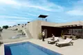 4-Zimmer-Villa 95 m² Rojales, Spanien