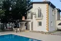 3-Schlafzimmer-Villa 480 m² Karavas, Cyprus