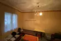 3 room house 100 m² Besenyotelek, Hungary