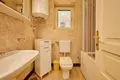 Appartement 4 chambres 131 m² Sveti Stefan, Monténégro