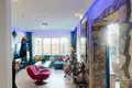 2 bedroom Villa 115 m² Tivat, Montenegro