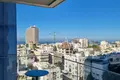 4 room apartment 157 m² Tel Aviv-Yafo, Israel