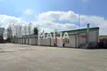 Office 2 115 m² in Talsi, Latvia