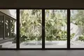 villa de 3 chambres 214 m² Rawai, Thaïlande
