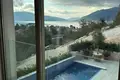 Willa 2 pokoi 190 m² Tivat, Czarnogóra