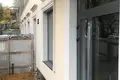 Commercial property 211 m² in Odesa, Ukraine