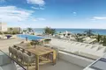 Appartement 2 chambres 139 m² Marbella, Espagne