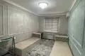 Квартира 3 комнаты 76 м² Ташкент, Узбекистан