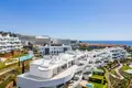 3 bedroom apartment 140 m² Fuengirola, Spain