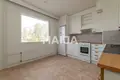 Mieszkanie 3 pokoi 77 m² Kemi, Finlandia