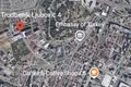 Apartamento 1 habitacion 49 m² Montenegro, Montenegro