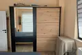 Haus 3 zimmer 113 m² Burgas, Bulgarien