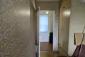 Apartamento 3 habitaciones 47 m² Poznan, Polonia
