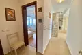 Apartamento 3 habitaciones 90 m² Sveti Vlas, Bulgaria