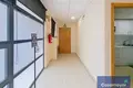 Oficina 68 m² en Alicante, Španjolska