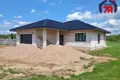 Dom wolnostojący 146 m² Zodzinski sielski Saviet, Białoruś