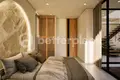 3-Schlafzimmer-Villa  Tibubeneng, Indonesien