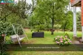 Mieszkanie 1 pokój 32 m² Nerynga, Litwa