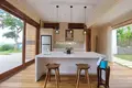 Villa 2 chambres 227 m² Lombok Tengah, Indonésie