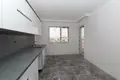 Bliźniak 5 pokojów 185 m² Cankaya, Turcja