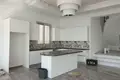 3 bedroom house 220 m² Kissonerga, Cyprus