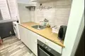 3 room apartment 55 m² Israel, Israel