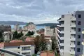Wohnung 3 zimmer 58 m² Becici, Montenegro