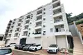 1 bedroom apartment 45 m² Budva, Montenegro