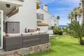 1 bedroom apartment 51 m² Mijas, Spain