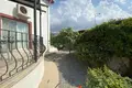 3 bedroom villa 120 m² Melounta, Northern Cyprus