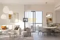 2 bedroom apartment 1 330 m² Dubai, United Arab Emirates