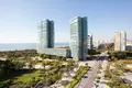 Doppelhaus 3 zimmer 183 m² Barcelona, Spanien