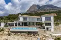 Maison 7 chambres 724 m² la Vila Joiosa Villajoyosa, Espagne